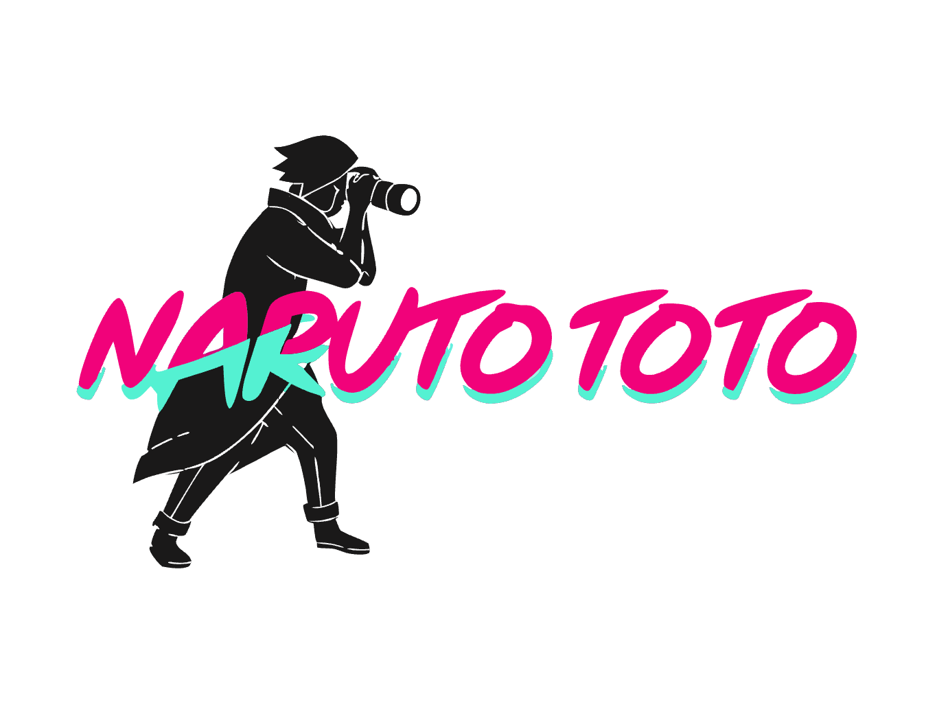 Logo Baru