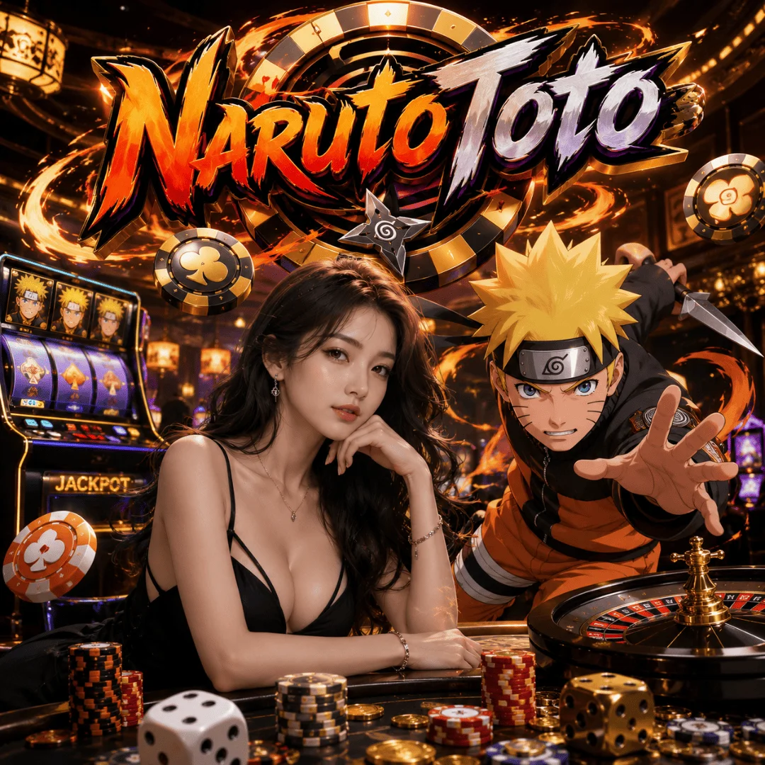 Banner promosi narutototoslot.com